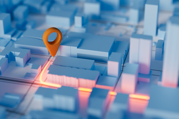 The Rise of Hyperlocal Advertising in Tier 2 India