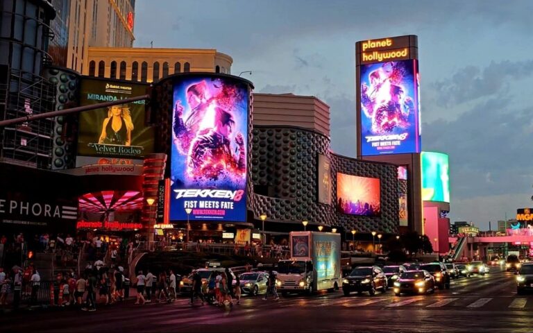 Read more about the article 5 Reasons Lift Advertising Delivers Stronger Recall Than Billboards